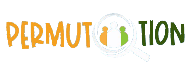 logo-permutation